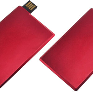 USB-minne Kreditkort C15