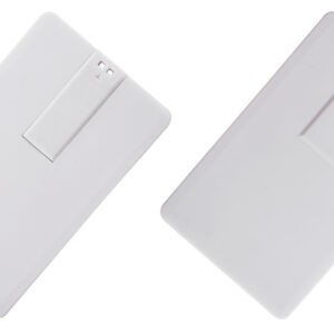 USB-minne Kreditkort C19