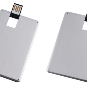 USB-minne Kreditkort C20