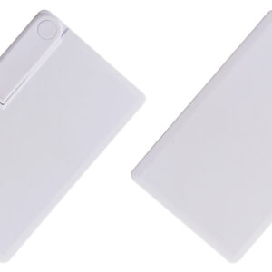 USB-minne Kreditkort C21