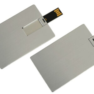 USB-minne Kreditkort C22
