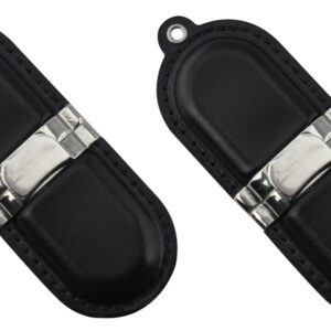 USB-minne Läder L05
