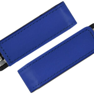 USB-minne Läder L08