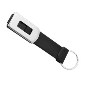 USB-minne Läder L18