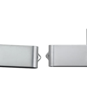 USB-minne Twister M01