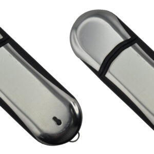 USB-minne Metall M02