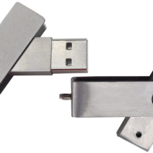 USB-minne Twister M03