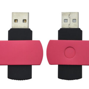 USB-minne Twister M04