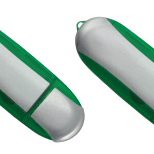 USB-minne Metall M05