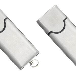 USB-minne Metall M06