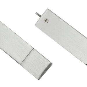 USB-minne Metall M07