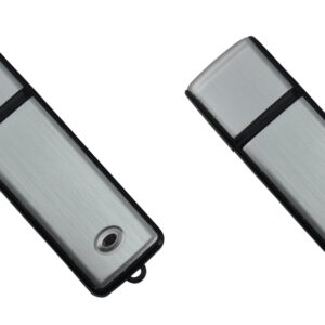 USB-minne Metall M08
