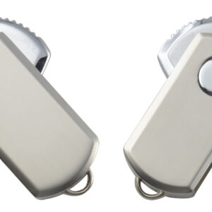 USB-minne Twister M11