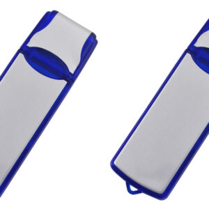 USB-minne Metall M13
