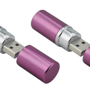 USB-minne Cylinder M14