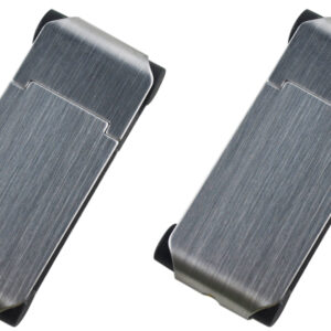 USB-minne Metall M16