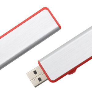 USB-minne Metall M18