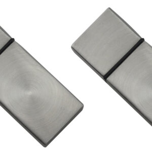 USB-minne Metall M19