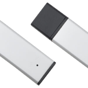 USB-minne Metall M22