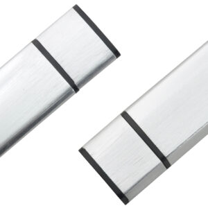 USB-minne Metall M24
