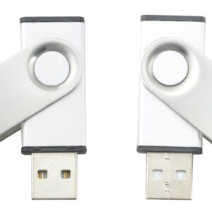USB-minne Twister M25