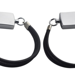 USB-minne Metall med band M26