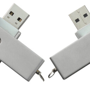 USB-minne Twister M29