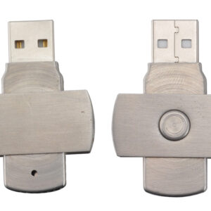 USB-minne Twister M32
