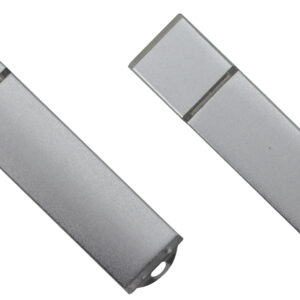 USB-minne Metall M34