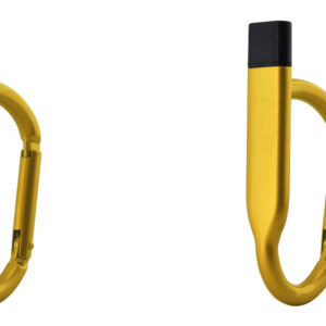 USB-minne Karbinhake M40