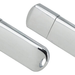 USB-minne Metall M45