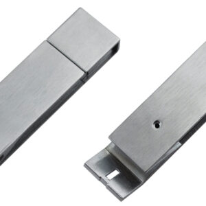 USB-minne Kapsylöppnare M62