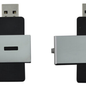 USB-minne Twister M65