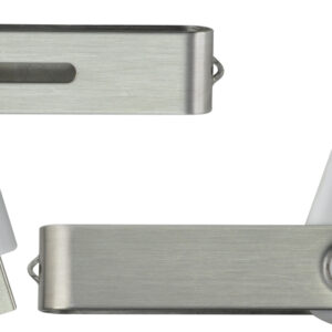 USB-minne Twister M72