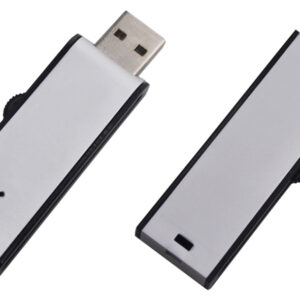 USB-minne  M82