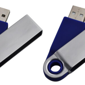 USB-minne Twister M83