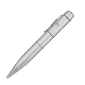 USB-minne Penna P01