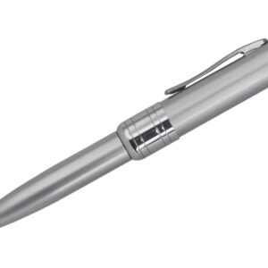 USB-minne Penna P02