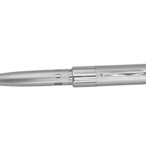 USB-minne Penna P03