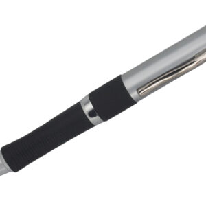 USB-minne Penna P05