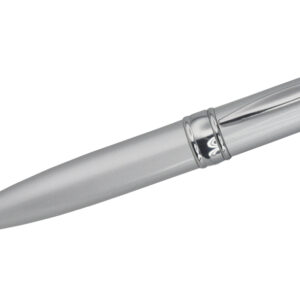 USB-minne Penna P06