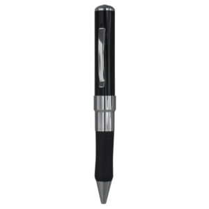 USB-minne Penna P07