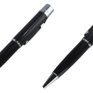 USB-minne Penna P10