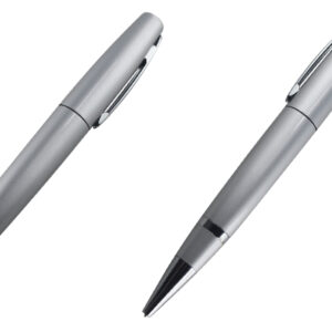 USB-minne Penna P12