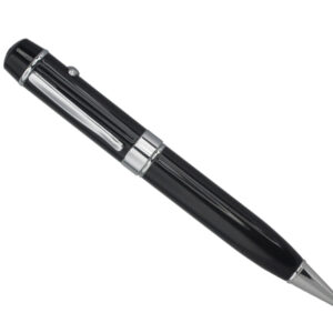 USB-minne Penna P13
