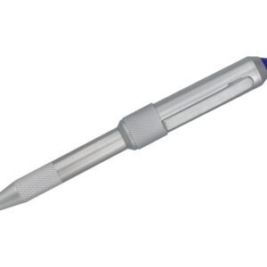 USB-minne Penna P15