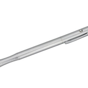 USB-minne Penna P16