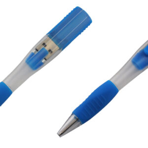 USB-minne Penna P20