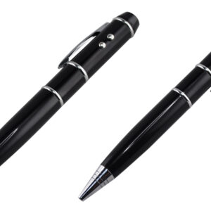 USB-minne Penna P21