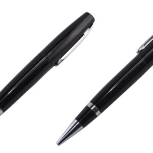 USB-minne Penna P22